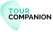 Tour Companion Logo