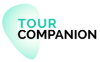 Tour Companion Logo